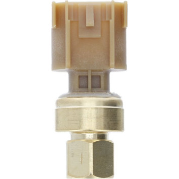Valeo 367835 Sensor, Kraftstoffdruck Valeo 367835 Sensor, Kraftstoffdruck