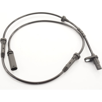 GEBE 9 1408 1 Sensor, Raddrehzahl GEBE 9 1408 1 Sensor, Raddrehzahl