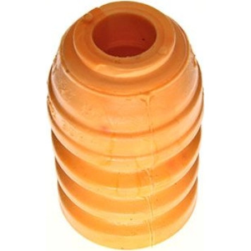 Maxgear 72-2401 Anschlagpuffer, Federung Maxgear 72-2401 Anschlagpuffer, Federung
