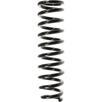 Spidan 55386 Fahrwerksfeder