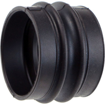 Gates ANTK1215 Schlauch, Luftversorgung