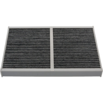 FEBI BILSTEIN 47814 Innenraumfilter FEBI BILSTEIN 47814 Innenraumfilter