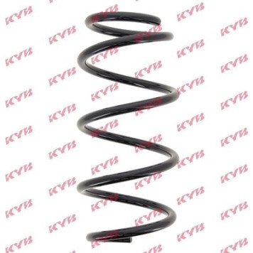 KYB RA3477 Fahrwerksfeder K-Flex