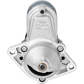 Valeo 438183 Starter ORIGINS - NEW O.E. TECHNOLOGIE Valeo 438183 Starter ORIGINS - NEW O.E. TECHNOLOGIE
