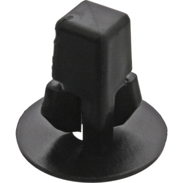 FEBI BILSTEIN 101147 Halteclip, Unterbodenverkleidung FEBI BILSTEIN 101147 Halteclip, Unterbodenverkleidung