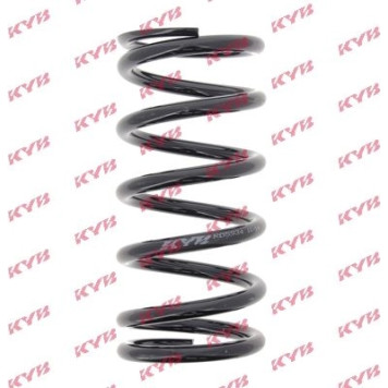 KYB RD5934 Fahrwerksfeder K-Flex KYB RD5934 Fahrwerksfeder K-Flex