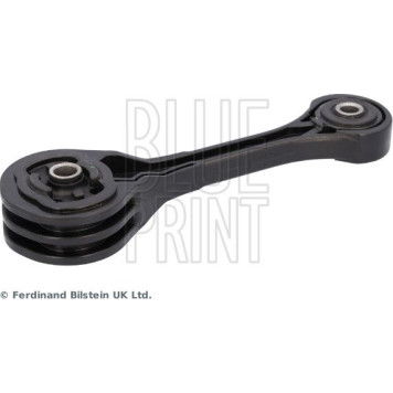 Blue Print ADBP800493 Lagerung, Motor