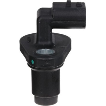 Valeo 366530 Sensor, Nockenwellenposition Valeo 366530 Sensor, Nockenwellenposition