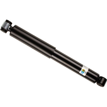 Bilstein 19-167985 Stoßdämpfer B4 Serienersatz