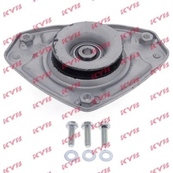 KYB SM1806 Reparatursatz, Federbeinstützlager Suspension Mounting Kit