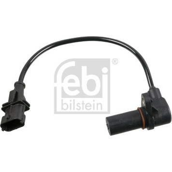 febi bilstein 193354 Impulsgeber, Kurbelwelle febi bilstein 193354 Impulsgeber, Kurbelwelle