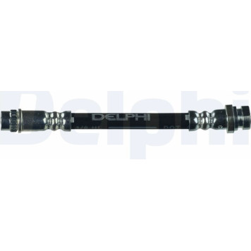 Delphi LH7187 Bremsschlauch