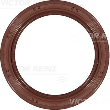Victor Reinz 81-39274-00 Wellendichtring, Kurbelwelle Victor Reinz 81-39274-00 Wellendichtring, Kurbelwelle