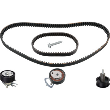 FEBI BILSTEIN 33913 Zahnriemensatz FEBI BILSTEIN 33913 Zahnriemensatz