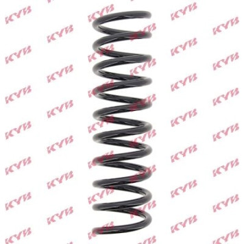 KYB RA6117 Fahrwerksfeder K-Flex KYB RA6117 Fahrwerksfeder K-Flex