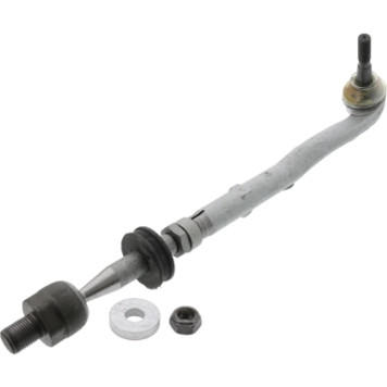 FAG 840 0428 10 Spurstange FAG 840 0428 10 Spurstange
