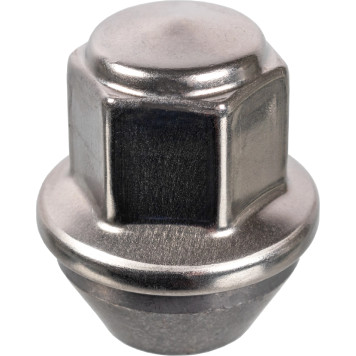 FEBI BILSTEIN 49205 Radmutter FEBI BILSTEIN 49205 Radmutter
