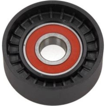 Maxgear 54-0794 Spannarm, Keilrippenriemen