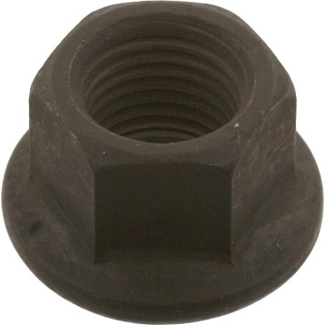 FEBI BILSTEIN 03556 Mutter FEBI BILSTEIN 03556 Mutter