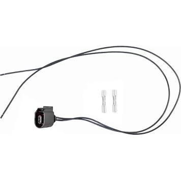 Kabelreparatursatz, Raddrehzahlsensor 2324062 Kabelreparatursatz, Raddrehzahlsensor 2324062