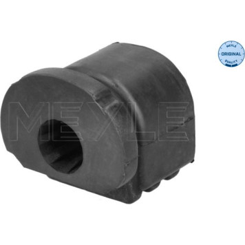 Meyle 614 035 0012 Lagerung, Lenker MEYLE-ORIGINAL: True to OE Meyle 614 035 0012 Lagerung, Lenker MEYLE-ORIGINAL: True to OE