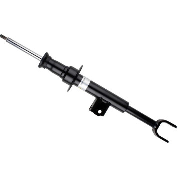 Bilstein 19-276915 Stoßdämpfer B4 Serienersatz