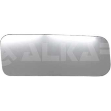 Spiegelglas, Glaseinheit 6482390