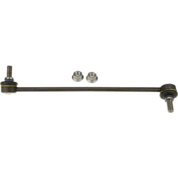 TRW JTS561 Stange/Strebe, Stabilisator TRW JTS561 Stange/Strebe, Stabilisator