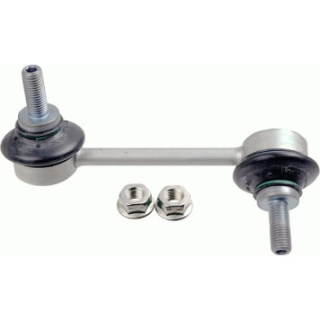 Lemförder 35505 01 Stange/Strebe, Stabilisator