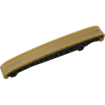 FEBI BILSTEIN 19077 Gleitschiene, Steuerkette FEBI BILSTEIN 19077 Gleitschiene, Steuerkette