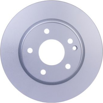 Hella 8DD 355 128-161 Bremsscheibe Pro High Carbon Hella 8DD 355 128-161 Bremsscheibe Pro High Carbon