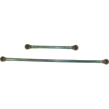 Metzger 2190093 Antriebsstange, Wischergestänge Metzger 2190093 Antriebsstange, Wischergestänge