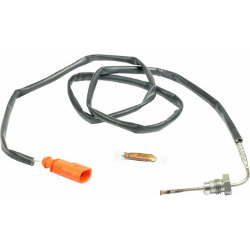 Metzger 0894789 Sensor, Abgastemperatur