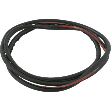 FEBI BILSTEIN 26498 Türdichtung FEBI BILSTEIN 26498 Türdichtung