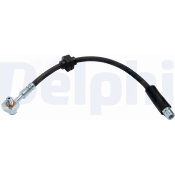 Delphi LH6873 Bremsschlauch