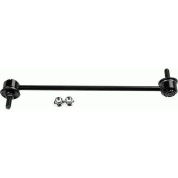 Lemförder 36409 01 Stange/Strebe, Stabilisator Lemförder 36409 01 Stange/Strebe, Stabilisator