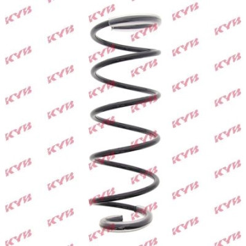 KYB RG1549 Fahrwerksfeder K-Flex KYB RG1549 Fahrwerksfeder K-Flex