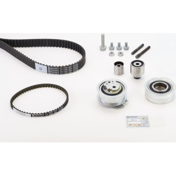ContiTech CT1139K3PRO Zahnriemensatz ContiTech CT1139K3PRO Zahnriemensatz