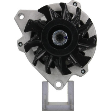 PSH 835.049.100.030 Generator +Line Original PSH 835.049.100.030 Generator +Line Original