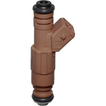Valeo 348337 Einspritzventil