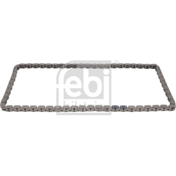 febi bilstein 193364 Steuerkette febi bilstein 193364 Steuerkette