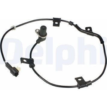 Delphi SS20274 Sensor, Raddrehzahl