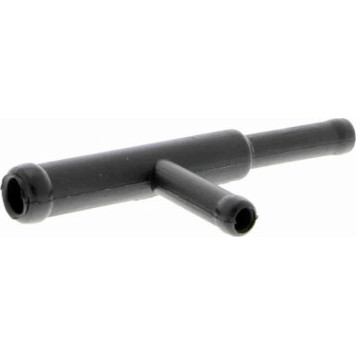 Vaico V10-3008 Kühlmittelrohrleitung Vaico V10-3008 Kühlmittelrohrleitung