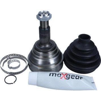 Maxgear 49-3193 Gelenksatz, Antriebswelle Maxgear 49-3193 Gelenksatz, Antriebswelle