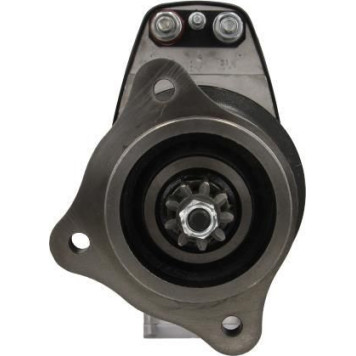PSH 500.101.093.010 Starter +Line Original PSH 500.101.093.010 Starter +Line Original