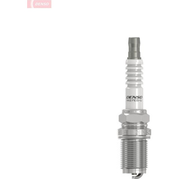 Denso W27ES-U Zündkerze Nickel