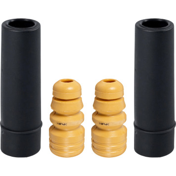 FEBI BILSTEIN 182226 Staubschutzsatz, Stoßdämpfer FEBI BILSTEIN 182226 Staubschutzsatz, Stoßdämpfer