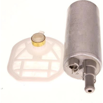 Maxgear 43-0031 Kraftstoffpumpe