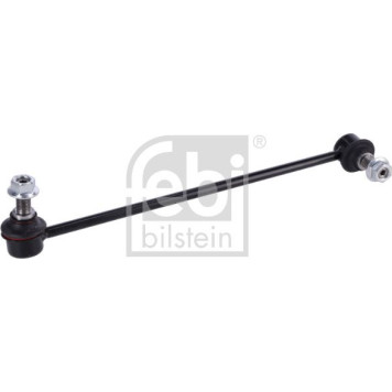FEBI BILSTEIN 188501 Koppelstange FEBI BILSTEIN 188501 Koppelstange