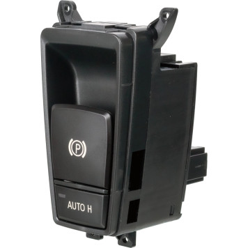 FEBI BILSTEIN 106547 Schalter, Handbremskontrolleuchte
